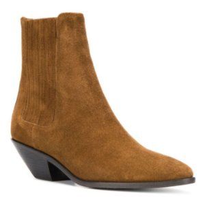 West 45 Chelsea Boots